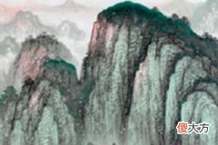 天秤座的星座最配
