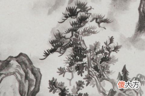2011年13月6日是什么星座