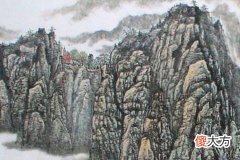 1970年9月10日是什么星座的