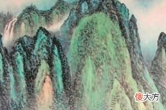 农历1991年11月20日什么星座的