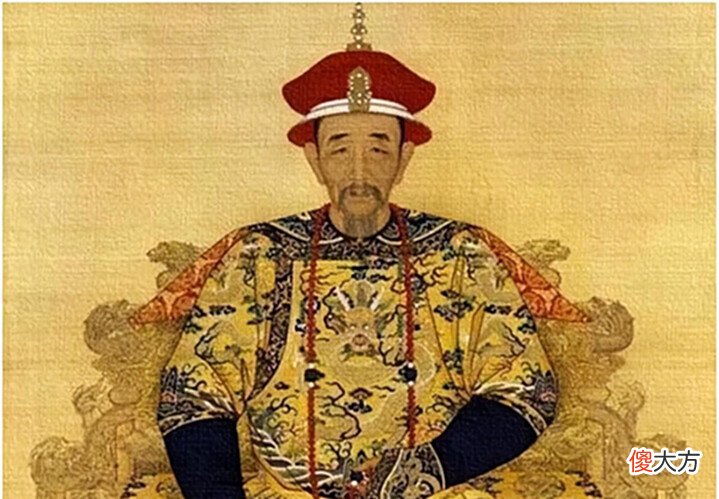 【历史故事】河北发现苏麻喇姑墓,专家进入墓室,揭开康熙皇帝的“百年谎言”