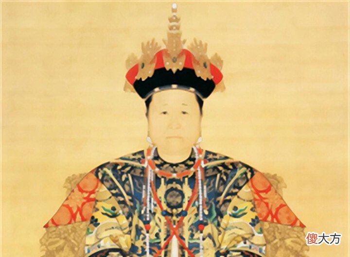 【历史故事】河北发现苏麻喇姑墓,专家进入墓室,揭开康熙皇帝的“百年谎言”