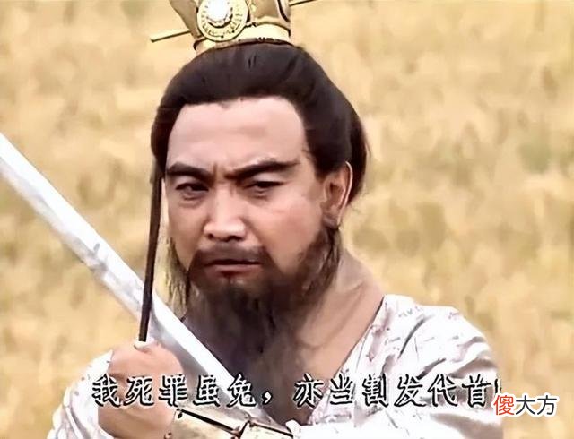 【历史故事】中国人的种菜能力，究竟有多强？用7％的土地养活了22％的人口