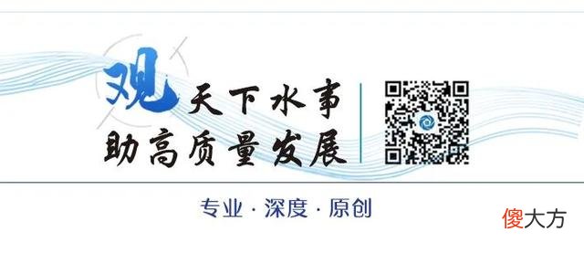 【历史故事】被一场洪水重塑的黄河