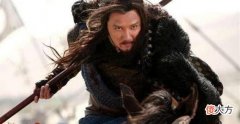 【历史故事】项羽在灭掉秦国以后，为什么自己不称帝，反而要去分封十八路诸侯？