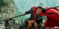 【历史故事】按三国正史记载第一谋士不是诸葛亮，第一猛将不是吕布，而是他们！
