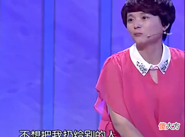 【历史故事】69年上海知青偷生一女,女儿凭记忆寻母,42年后舅舅揭开真相
