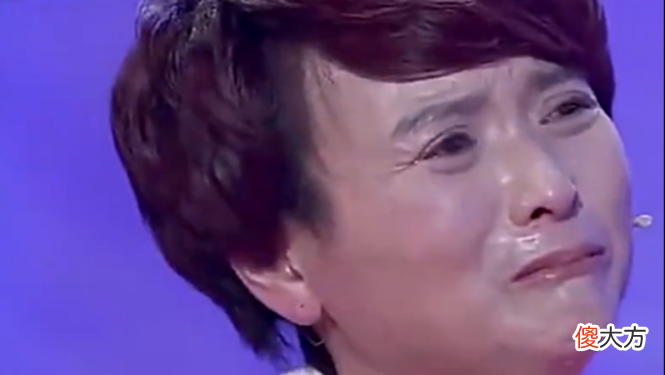 【历史故事】69年上海知青偷生一女,女儿凭记忆寻母,42年后舅舅揭开真相