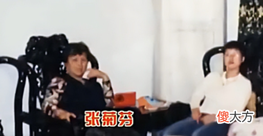 【历史故事】69年上海知青偷生一女,女儿凭记忆寻母,42年后舅舅揭开真相