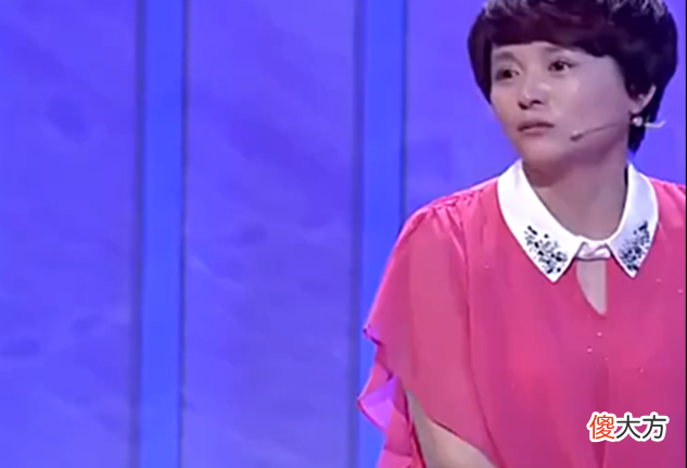【历史故事】69年上海知青偷生一女,女儿凭记忆寻母,42年后舅舅揭开真相