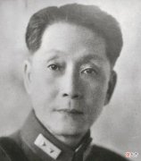 【爱历史】是谁首提“持久战”？有一点毋庸置疑：让理论落地生根的是主席
