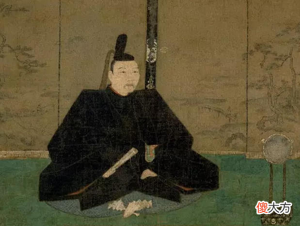 【爱历史】中国曾叫伊朗为“波斯”，伊朗又怎么称呼我国？一个“秦”字尽显霸气