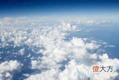 梦见云海(图文)
