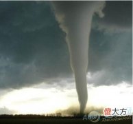 正确分析梦见狂风怒吼的含义 了解梦境变化(图文)