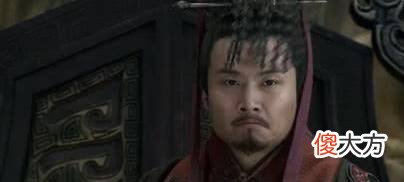 【历史故事】曹丕活了多少岁，他的家族寿命情况如何？