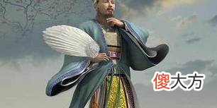 【历史故事】诸葛亮为什么对祁山这个地方情有独钟？