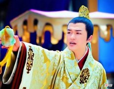 【爱历史】霍光权势滔天，为何能成为汉昭帝的外戚权臣？