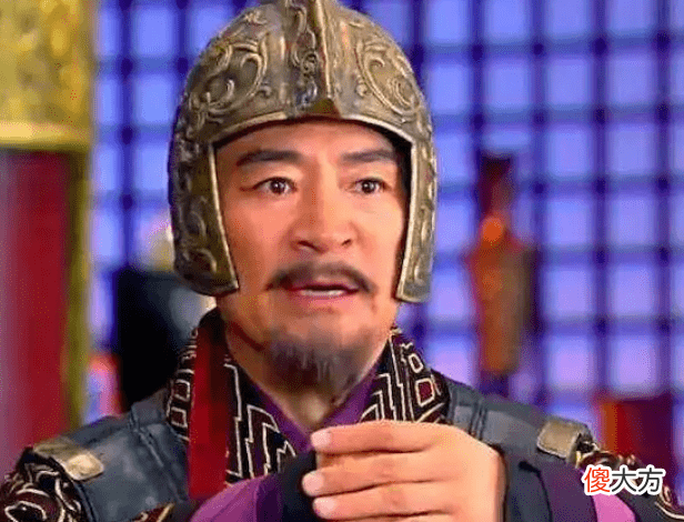 【爱历史】霍光权势滔天，为何能成为汉昭帝的外戚权臣？