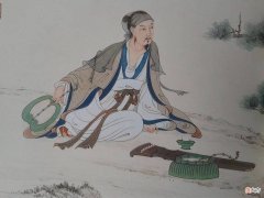 【历史故事】谢安去世后，东晋朝廷为什么不继续北伐？
