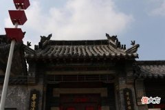 【历史故事】山东政法学院警官学院“三下乡”