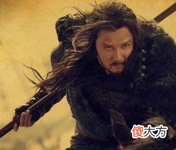 【历史故事】项羽在鸿门宴上，为什么不杀掉刘邦？