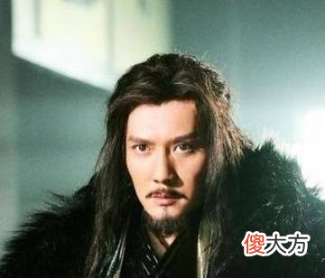【历史故事】项羽在鸿门宴上，为什么不杀掉刘邦？