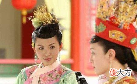 【爱历史】道光皇帝驾崩，她23岁成寡妇，46岁时因病去世，一生无儿无女