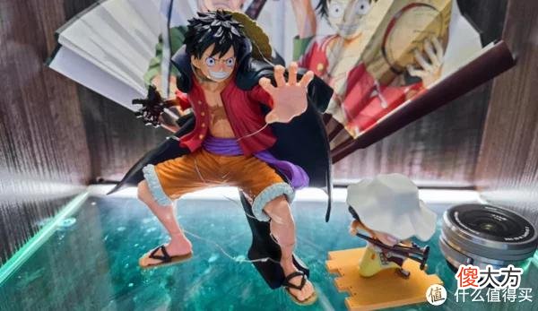 【时尚一点】礼物送什么才不尴尬?十款100~1000元的男士不踩雷礼物推荐