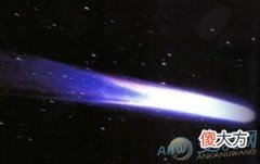 做梦梦见彗星扫把星好不好？从不同角度分析(图文)