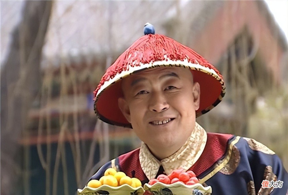 【爱历史】康熙继位后处死大太监吴良辅，是为了遮掩生母与其对食的丑闻吗？