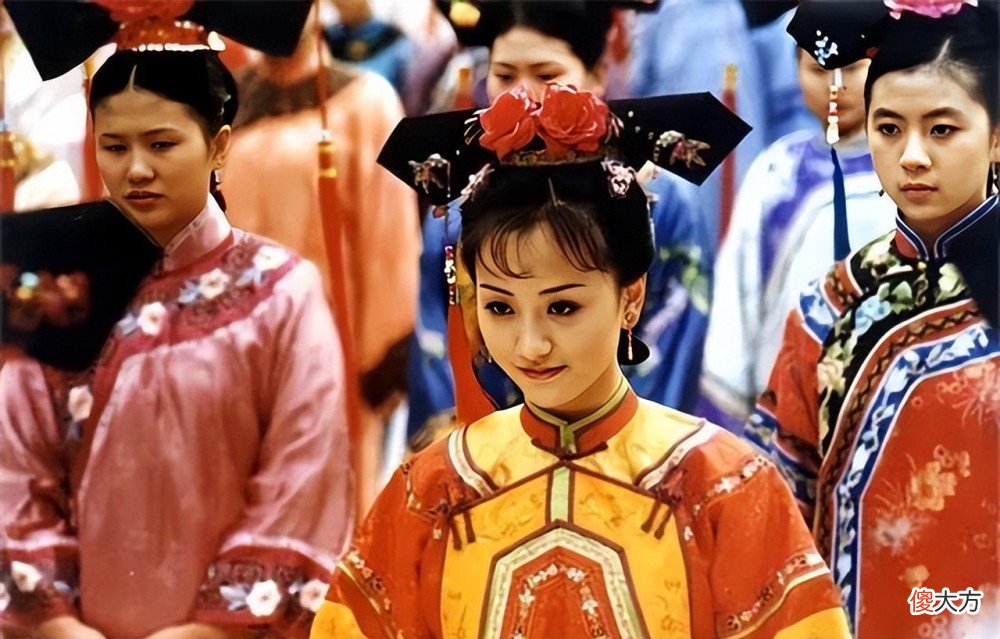 【爱历史】康熙继位后处死大太监吴良辅，是为了遮掩生母与其对食的丑闻吗？