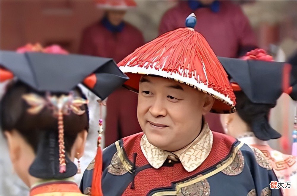 【爱历史】康熙继位后处死大太监吴良辅，是为了遮掩生母与其对食的丑闻吗？
