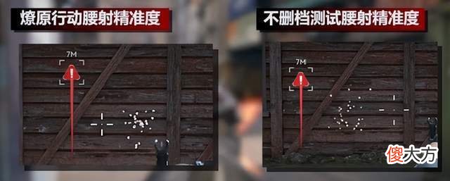 【游戏世界】周杰伦最近有多火?竟让游戏商死磕2年,为求周董做代言?