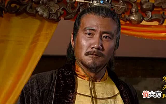 【历史故事】华高:打天下勇冠三军,统一后听说打仗就装病,朱元璋却留他一命