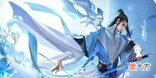 【爱历史】万古神帝:张若尘坑杀毗那夜迦,诸天都在赶来的路上?
