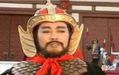 【爱历史】此人被称为千古一帝，为何屡次纵容小舅子作恶杀人，这么行吗