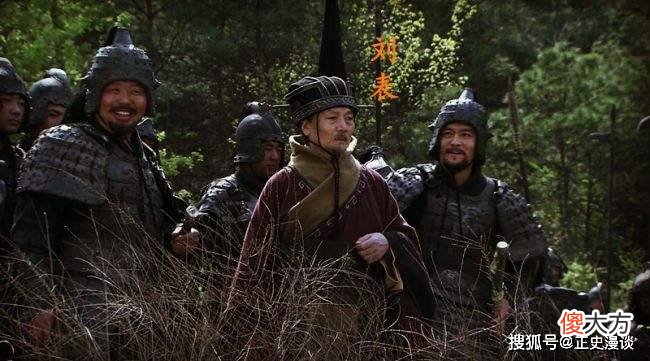 【历史故事】三国时期，刘备为什么没有在赤壁之战后重振荆州？