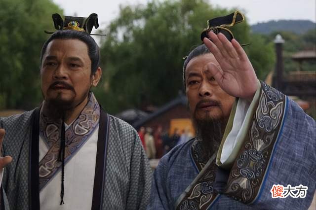 【爱历史】唐代诗人项斯的《赠项斯》，杨敬之看到后拍案叫绝