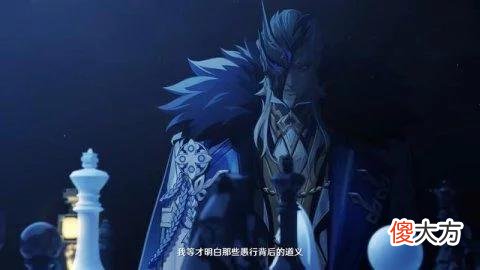 【游戏世界】一周神评论：7月游戏版号终于下来了，67款中还有“国漫之光”？