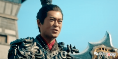 【历史故事】《三国演义》中吕布为何不指出曹操的困局？