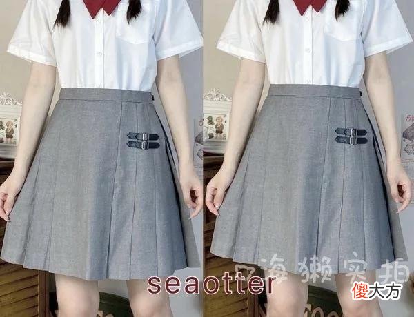 【就爱时尚】2万多的Dior高定秋季成衣，撞款汉服马面裙，你觉得像吗？