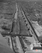 【历史故事】被拆掉的中国四大古建筑，你知道几个？