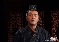 【爱历史】秦宜禄为什么被称为“三国最绿武将”？