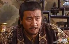 【爱历史】朱元璋问刘伯温：你算一算我大明王朝未来的运势怎么样？