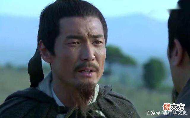 【爱历史】诸葛亮到底是什么背景？师承何人？