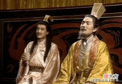 【爱历史】历史上的张华到底有多厉害？