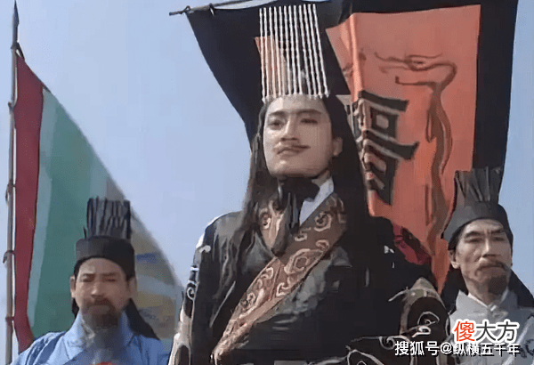 【爱历史】历史上的张华到底有多厉害？