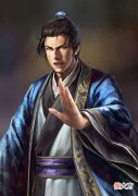 【爱历史】盘点三国时期曹操的六大谋臣