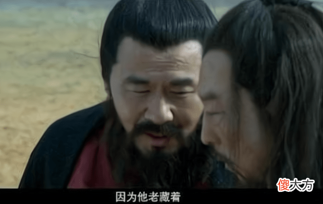 【历史故事】司马懿失去了活捉诸葛亮的好机会，为何专家却说不撤兵，他必死？