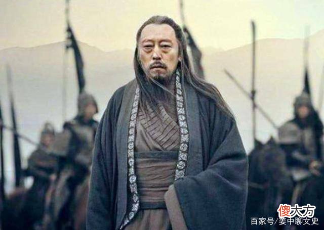 【历史故事】司马懿失去了活捉诸葛亮的好机会，为何专家却说不撤兵，他必死？